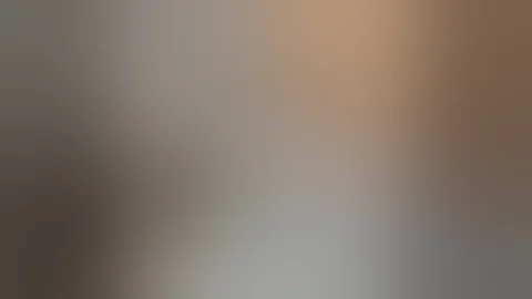 CristalCare Spain... innovative long term glass protection