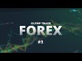 FOREX Экспресс-курс. Управление позицией. STOP LOSS, TAKE PROFIT, TRAILING STOP LOSS.