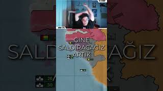 Güldür Güldür Kanf - Age Of History 3 Antartikanın Koruyucusu Penguenler