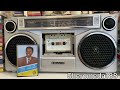 Tefera Negash ተፈራ ነጋሽ እንዳትለዪኝ 1987 E C 