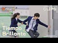 ENG SUB Scream Your Name Bright Time 芥子时光 MangoTV English 