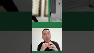 Ternyata AI Agent Sudah Sejauh Ini Perkembangannya! #Tokocrypto #ExchangeIndonesia #LiveYouTube