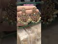new collection please subscribe