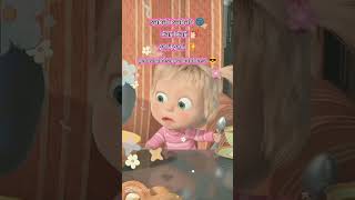 Bam Bam Bam Bole 😊🥳(Yerdeki Yıldızlar)