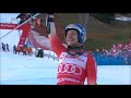 Marco odermatt defends his chuenisbrgli gs throne against loic meillard and henrik kristoffersen