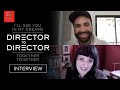 Director to Director - Nikole Beckwith x Brett Haley | Bleecker Street