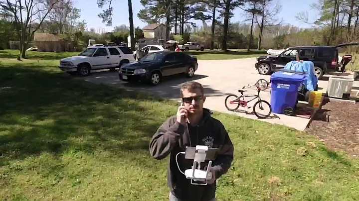 Phantom 3
