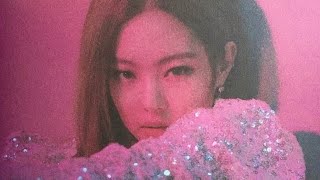 BLACKPINK - 'Forever Young' [Official Instrumental Whit Backing Vocals]