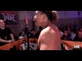 [FREE MATCH] Konosuke Takeshita Vs. Gringo Loco