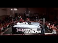 [FREE MATCH] Konosuke Takeshita Vs. Gringo Loco