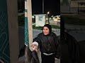 Kaç yaşındasın ama terseten yaz #shortvideo #comedy #komedi #gaming #global #short