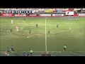 2014 9/27 J1第26節サガン鳥栖vsガンバ大阪
