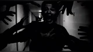 The Fiend Club Band- Night of the Living Dead (Misfits cover)