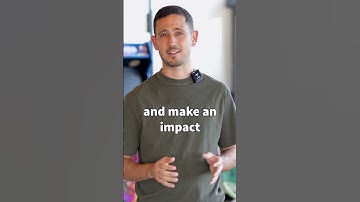 AI-Powered Captions Editor for Videos with EqualWeb | Automatic Subtitles Accessibility Tips