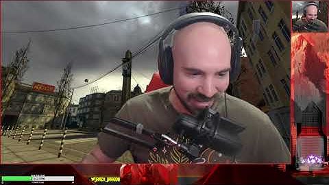 Chasm The Rift Remastered Longplay