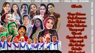 Download Lagu HADIRMU BAGAI MIMPI • ANISAFIA • PUTRA BUANA MP3 Download Lagu HADIRMU BAGAI MIMPI • ANISAFIA • PUTRA BUANA MP3