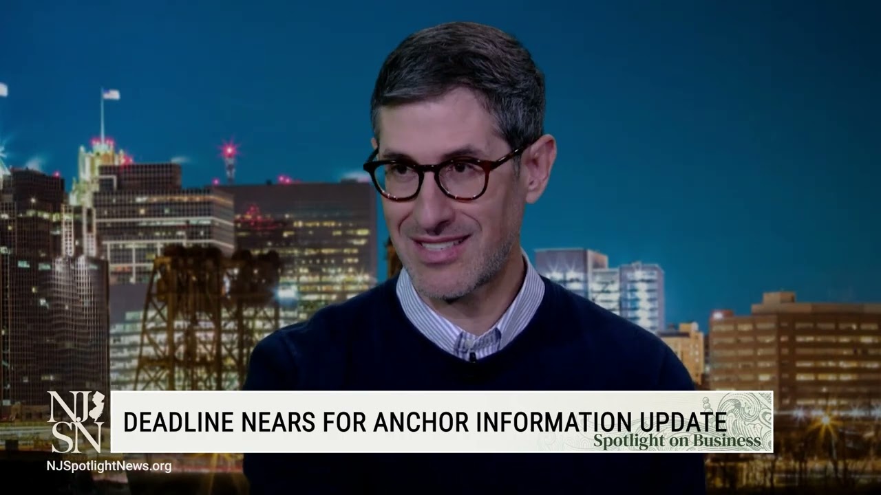 What to know about NJ's Anchor property-tax relief deadline