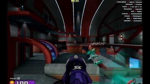 HardSoft - Programa 416 - Bloco 2