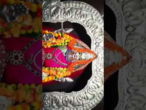 Kanchili Kanchamma Talli