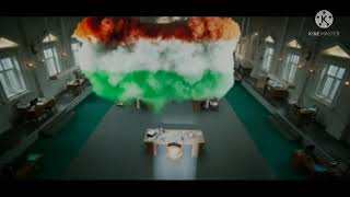 army lover // proud to be 🇮🇳 indian// status video |  jai ho status song | screenshot 4