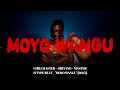 Emotional Afrobeat Type Beat 2025 Moyo Wangu Chillmaster X Oriyano X Master H 