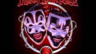 icp-ride the temptest