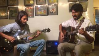 Sam Scholarship Falling Out Of Squares Oc - Shriraj Sagara