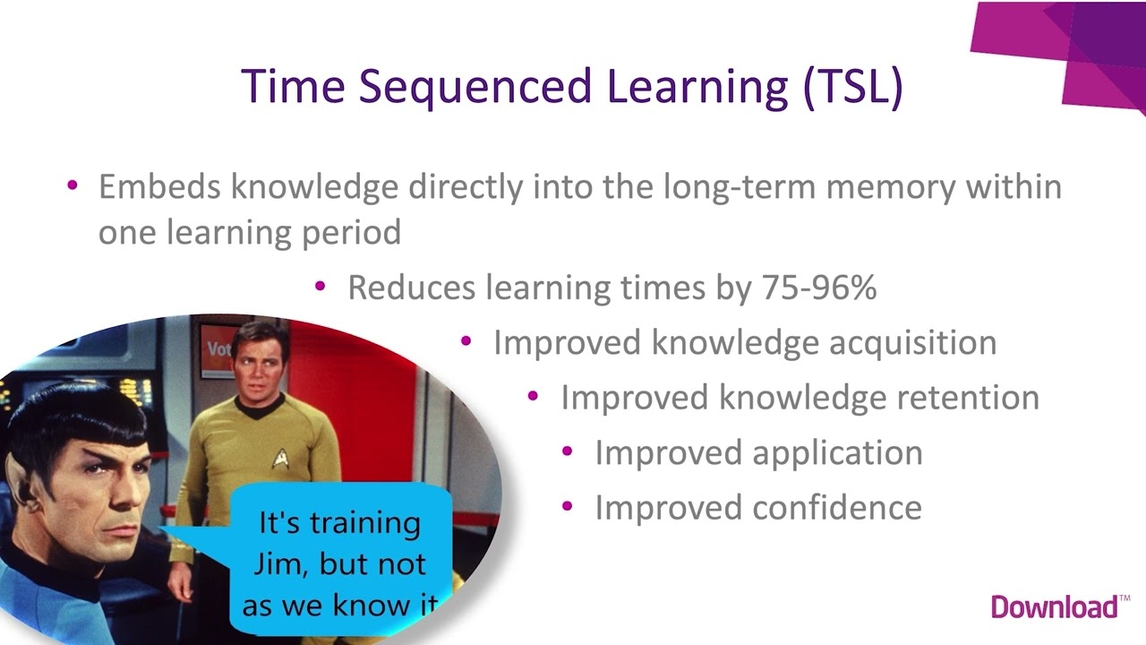 NHS Innovation Showcase