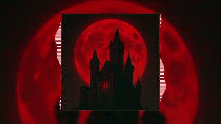 Mesh Rush - Red Moon Official Audio