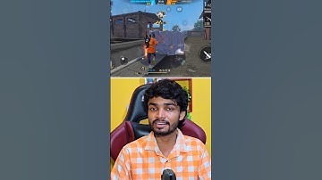 Secret M590 Fastest Headshot & Reload Trick 😱 #shorts