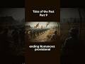 The Fall of the Romanov's and the Bolshevik Revolution Explained #history #historia  #historyfacts