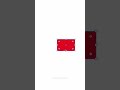 Hidden feature in Illustrator 💡.....#graphicdesign #design #illustrator