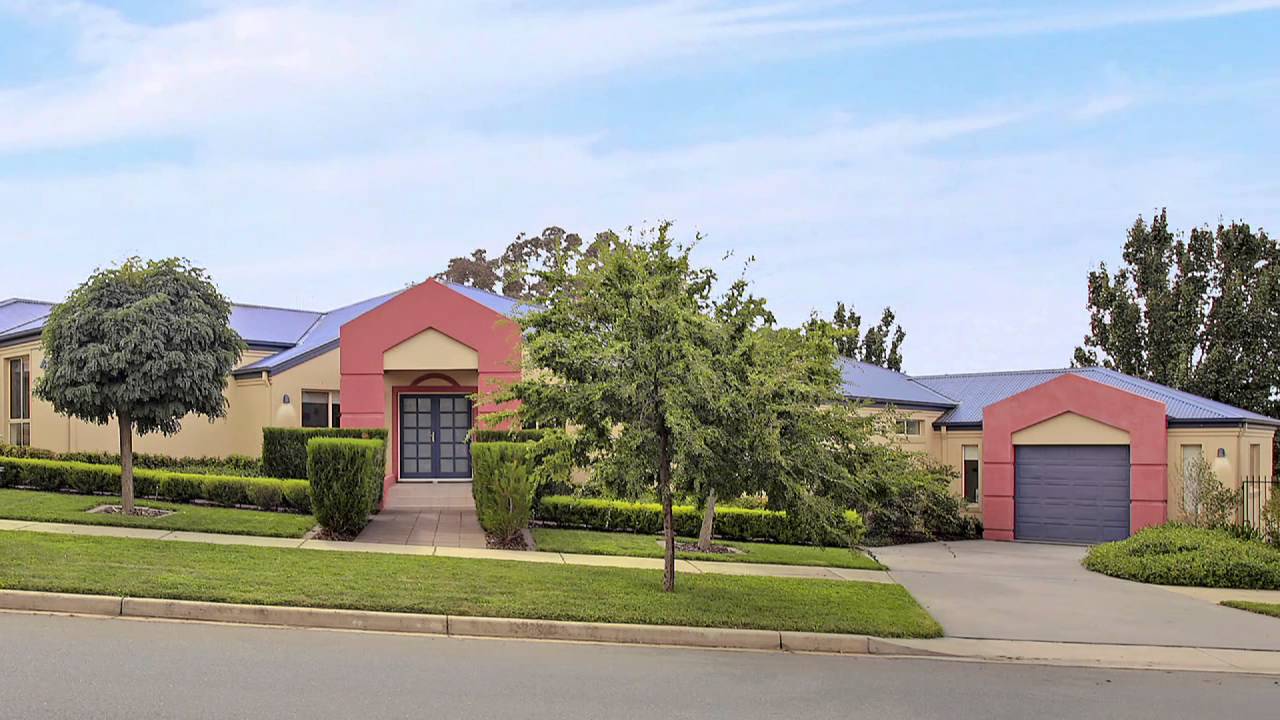 2 VINER PLACE NICHOLLS ACT 2913