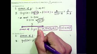 Lesson 16 - Examples 6-7 (last 2 pages)