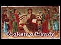 ks. Tomasz Kostecki: Królestwo Prawdy