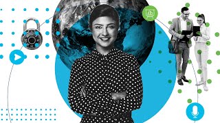Cisco Secure Insights Summit