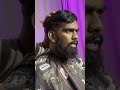 Chinna Pillalaku Machidhena... l Telugu podcast l Ab Talkzz #shorts #telugupodcast #viral