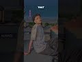 New Music Oromotiktok Habesha AbelbirhanuсЛисЛИсЛнсКЧ Ethiopia Duet Ethiopia New Music Oromotiktok Habesha AbelbirhanuсЛисЛИсЛнсКЧ Ethiopia Duet Ethiopia