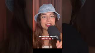L’HISTOIRE DE COLORS STUDIO #colorsstudios #histoire #colorsshow #culture #musique