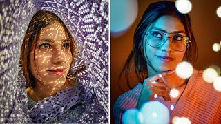 Mobile photography hacks | photo walker ...