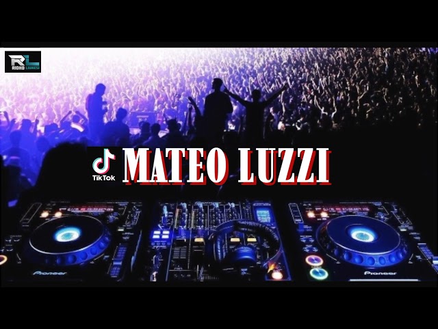 Dj TikTok//MATEO LUZZI//Rian Skidipapap//FULL BAS class=