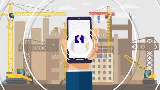 Tokn - Incident Reporting