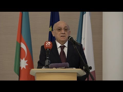 Video: Dinlərarası nikahlar işləyə bilərmi?