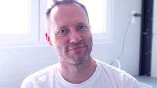 Little acts of kindness - Good Talk about life
