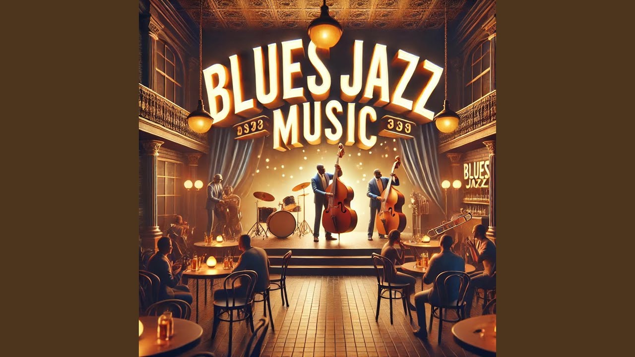 Rustic Flow - YouTube