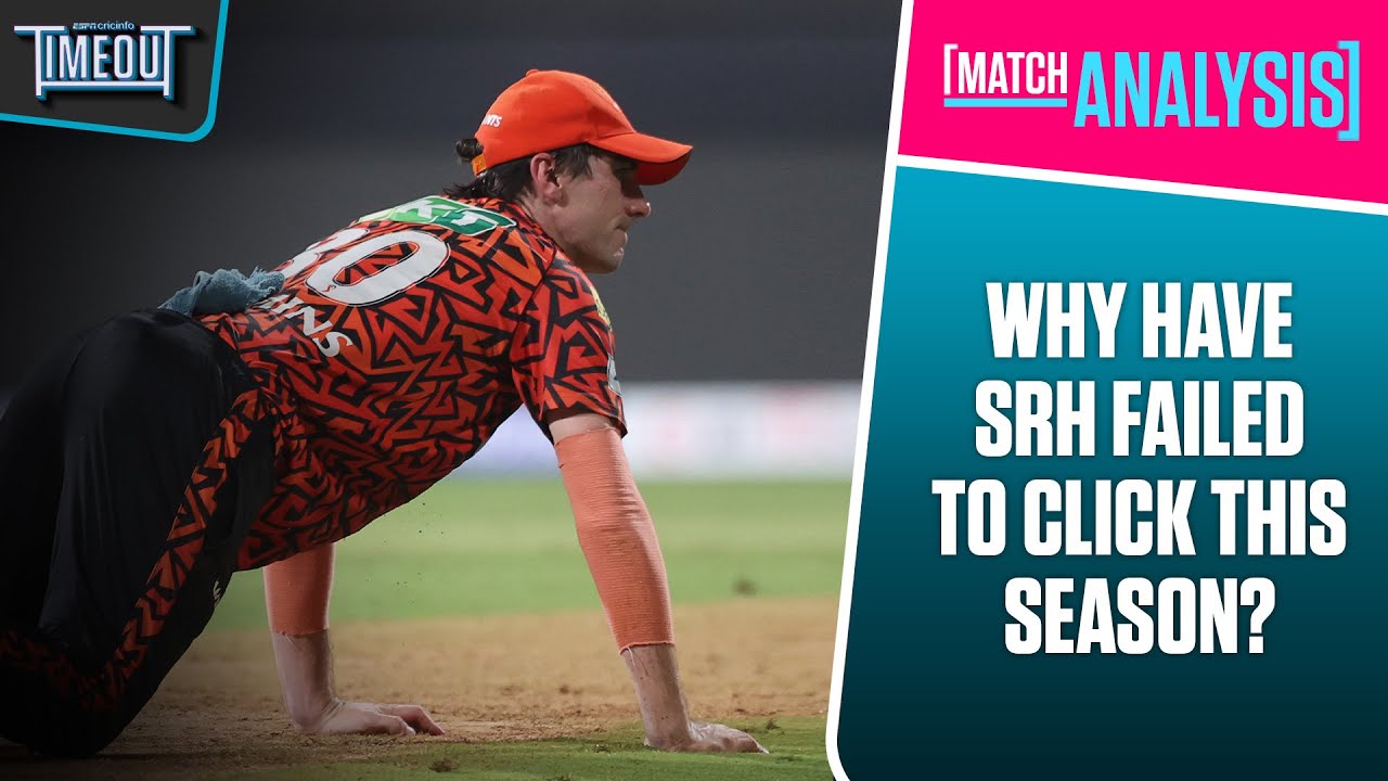 Чем объясняются плохие результаты 