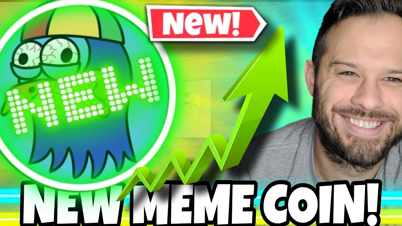 도지코인과 페페 성장 정체, 전문가들은 다음 불 랠리에서 큰 수익을 위해 플로커즈를 매수하라고 조언 - Bitcoin News