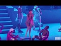 Side To Side - Ariana Grande Live in Manila 2017