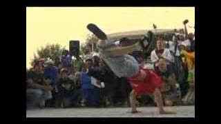 Download lagu House of PainT 2007 Trailer