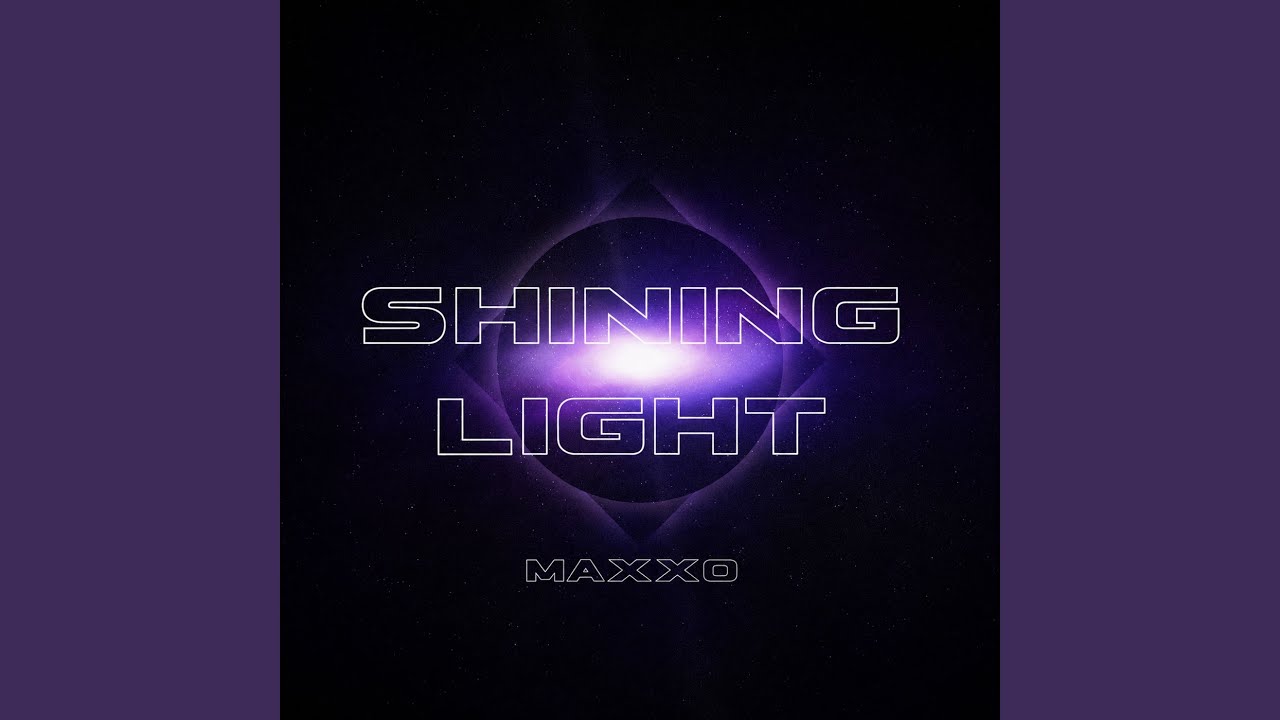 Watch Shining Light on YouTube Watch Shining Light on YouTube